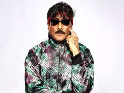 Jackie Shroff’s digital masterstroke in 1999 – When Jackie Shroff began signing his email address as autographs and pioneered Bollywood’s Internet era