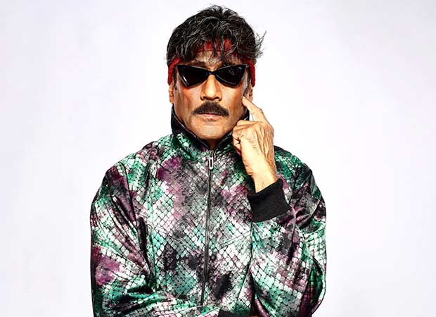 Jackie Shroff's digital masterstroke in 1999 - When Jackie Shroff began signing his email address as autographs and pioneered Bollywood's Internet era