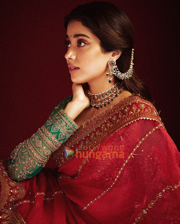 janhvi kapoor 1 328