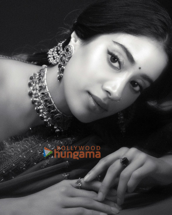 janhvi kapoor 10 19