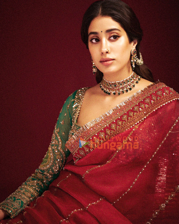 janhvi kapoor 8 56