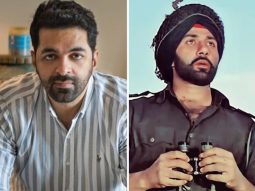 EXCLUSIVE: Jawan writer Sumit Arora bags Sunny Deol-starrer Border 2