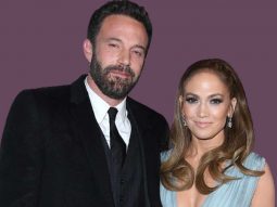 Jennifer Lopez and Ben Affleck sign divorce papers, official announcement imminent?
