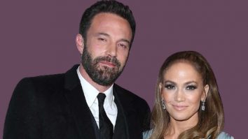 Jennifer Lopez and Ben Affleck sign divorce papers, official announcement imminent?