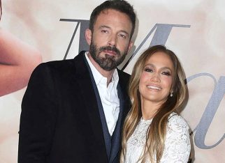 Jennifer Lopez files for divorce from Ben Affleck, requests to revert to her maiden name