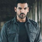 John Abraham reacts to gruesome Kolkata rape case, strongly calls for men’s accountability “Parents have to tell boys to behave”