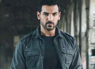 John Abraham reacts to gruesome Kolkata rape case, strongly calls for men’s accountability: “Parents have to tell boys to behave”