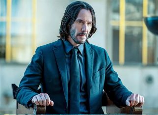 John Wick universe to expand with new series in the works; Keanu Reeves and Chad Stahelski to executive produce: Report