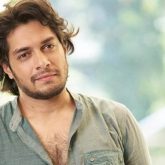 Junaid Khan juggling between Bollywood and theatre projects “He has been doing eight-hour shifts, and then heading for the rehearsals”