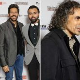 Kabir Khan and Imtiaz Ali share experience of working on "brand new" format as My Melbourne opens IFFM 2024: "It was incredible honor"