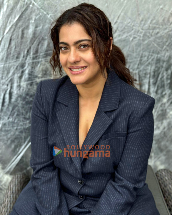 kajol 4 36