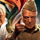 Kamal Haasan starrer Indian 2 to release on Netflix on August 9