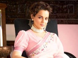 Kangana Ranaut reprimanded by BJP over controversial remarks on farmers’ protest: “She is neither permitted nor authorised to make statements on party policy issues” Kangana Ranaut reprimanded by BJP over controversial remarks on farmers’ protest: “She is neither permitted nor authorised to make statements on party policy issues”