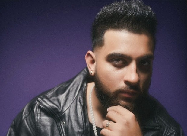 Karan Aujla announces third New Delhi show after two concert shows get sold out with record-breaking 50,000 in ticket sales