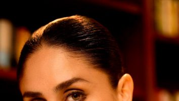 Kareena Kapoor Khan