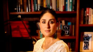Kareena Kapoor Khan
