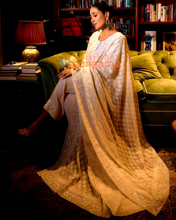 kareena kapoor khan 4 42