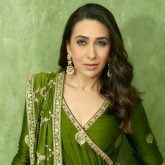 Why Karisma Kapoor abruptly walked out of Multiple Blockbusters in 1999? The REAL story behind Bollywood’s Biggest Shock!