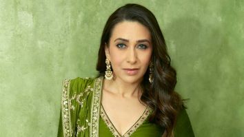 Why Karisma Kapoor abruptly walked out of Multiple Blockbusters in 1999? The REAL story behind Bollywood’s Biggest Shock!