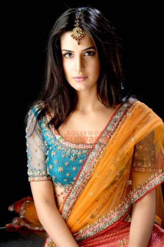 Katrina Kaif