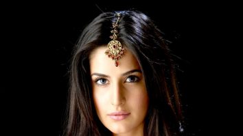 Katrina Kaif
