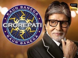 Kaun Banega Crorepati 16: New promo features Amitabh Bachchan introducing contestants to the new ‘Super Sawaal’
