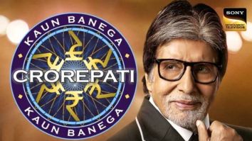 Kaun Banega Crorepati 16: New promo features Amitabh Bachchan introducing contestants to the new ‘Super Sawaal’