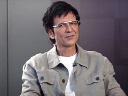Kay Kay Menon: “My dectective agency will be called…” | Shekhar Home