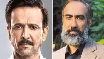 Kay Kay Menon REVEALS the reason behind not watching Ranvir Shorey in Bigg Boss OTT 3; says, “I knew I would catch him acting on Bigg Boss OTT”