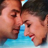 Khamoshi: The Musical: Sanjay Leela Bhansali’s directorial debut starring Salman Khan and Manisha Koirala completes 28 years