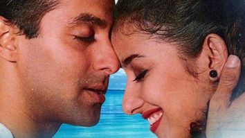 Khamoshi: The Musical: Sanjay Leela Bhansali’s directorial debut starring Salman Khan and Manisha Koirala completes 28 years