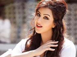 Khatron Ke Khiladi 14: Shilpa Shinde bids adieu to the Colors stunt-based reality show