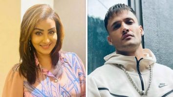 Khatron Ke Khiladi 14 contestant Shilpa Shinde reveals in a SHOCKING statement that everyone ‘ganged up’ against Asim Riaz; says ‘others instigated him’