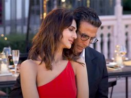 Khel Khel Mein: Chal Ve Dilaa (Lyrical) Akshay Kumar, Fardeen Khan, Taapsee Pannu, Vani Kapoor