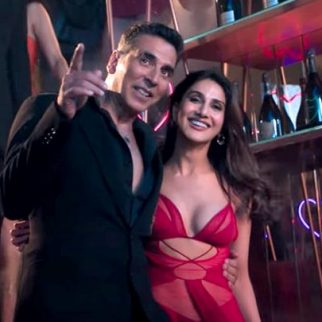 Khel Khel Mein: Do U Know (Lyrical) Akshay Kumar, Fardeen Khan, Taapsee Pannu, Vani Kapoor, Diljit Dosanjh