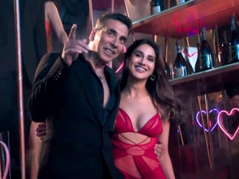 Khel Khel Mein: Do U Know (Lyrical) Akshay Kumar, Fardeen Khan, Taapsee Pannu, Vani Kapoor, Diljit Dosanjh