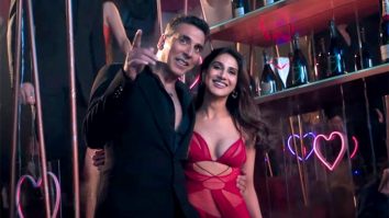 Khel Khel Mein: Do U Know (Lyrical) Akshay Kumar, Fardeen Khan, Taapsee Pannu, Vani Kapoor, Diljit Dosanjh