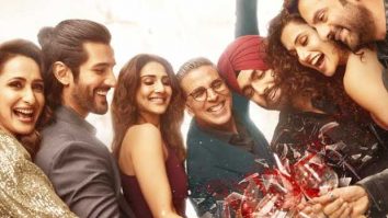Chal Ve Dilaa