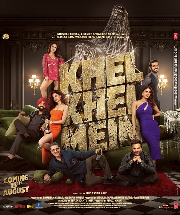 khel khel mein 9