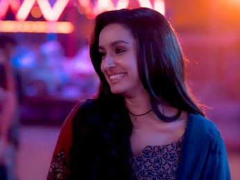 Khoobsurat