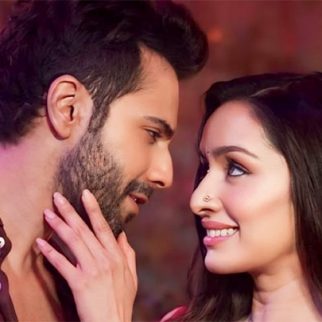 Khoobsurat | Stree 2 | Varun Dhawan | Shraddha Kapoor | Rajkummar Rao