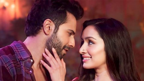 Bollywood Video Songs | Hindi Video Songs | Bollywood Songs | New Hindi