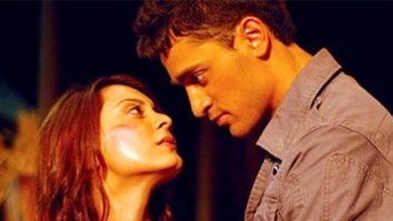 Imran Khan recalls “disturbing” details of shooting sexual assault scene in Kidnap with Minissha Lamba: “She had dark, purple bruises all over her arm” Imran Khan recalls “disturbing” details of shooting sexual assault scene in Kidnap with Minissha Lamba: “She had dark, purple bruises all over her arm”