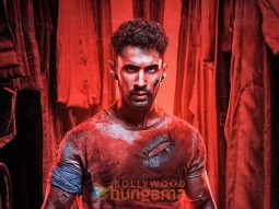 Kill stills