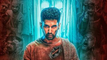 Kill stills