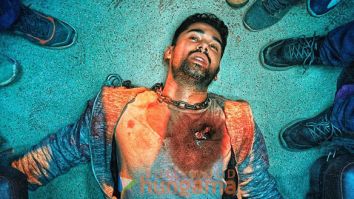 Kill stills
