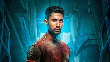 Kill stills