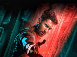 Kill stills
