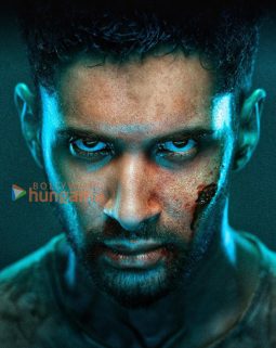 Kill stills