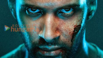 Kill stills